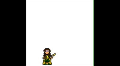 [avanna] mistakes  (VOCALOID ORIGINAL chip tune song)