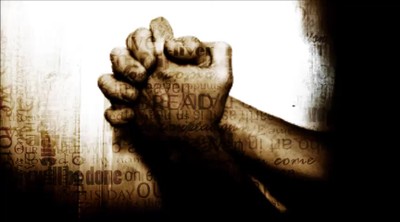 The Sin of Prayerlessness, Part 1 (The Prayer Motivator Devotional #470)