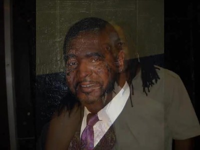 Love's Invitation To Love