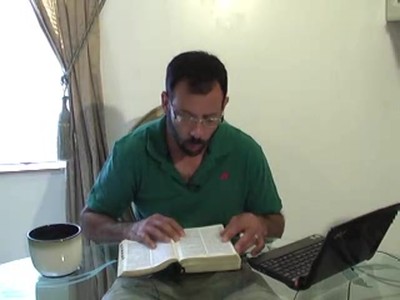 #2 de Galatas es la resurreccion de los muertos cierto