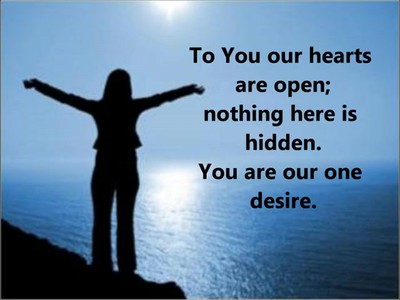 Here for You - with singers