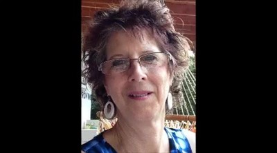 Forever Saved! Book Interview - GRACE