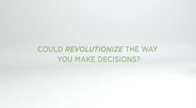 Ask It by Andy Stanley