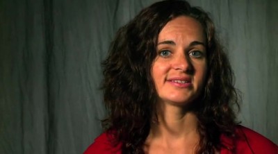 Inspiration for Your Life - Amy's Story 