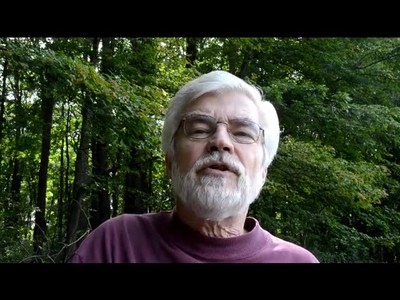 Reasons Enough for Belief -- 005 The Question of Miracles