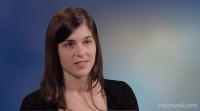 Crosswalk.com: Should Christians try to evangelize atheists? - Gloria Furman
