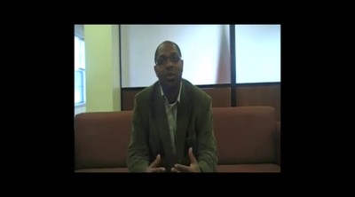 Way of the Christian Philosopher pt2 -Damon Lee