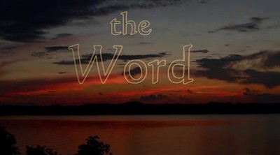 The Word