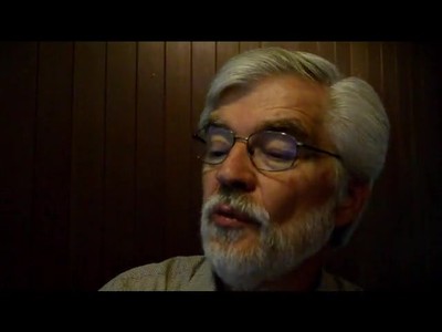 Faith Files -- Reasons Enough for Belief -- 007 The Uniqueness of Jesus