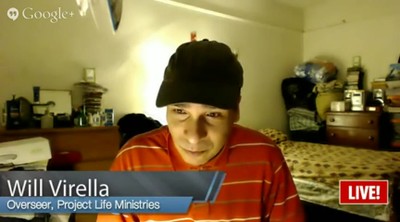 Project Life Ministries, Topic: Are family Devotions Important?