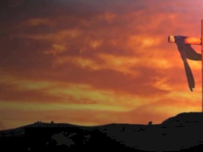 How Satan Attacks Today (Audio) - Tim Warner