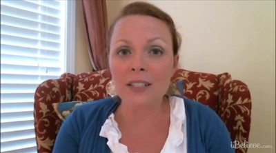 iBelieve.com: How do my dreams and passions fit into God's will for my life? - Sarah Martin