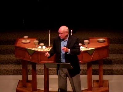 08/2402014 "Let's Talk About Our Bodies"