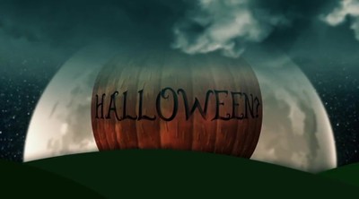 Don’t Be That House (A Halloween Perspective)