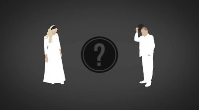 The Head Covering Movement - 1 Corinthians 11 For Today
