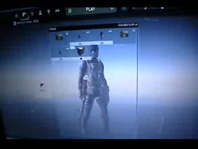 ghost recon ep:6