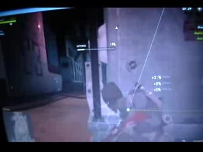 ghost recon ep:9