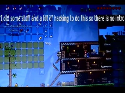 terraria ep:8