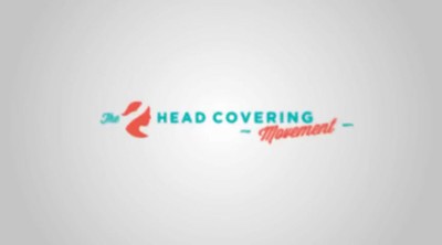 How Gay Rights Advocates use Head Covering to Support their Position