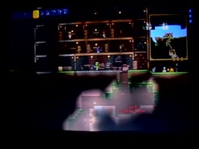 terraria ep:9
