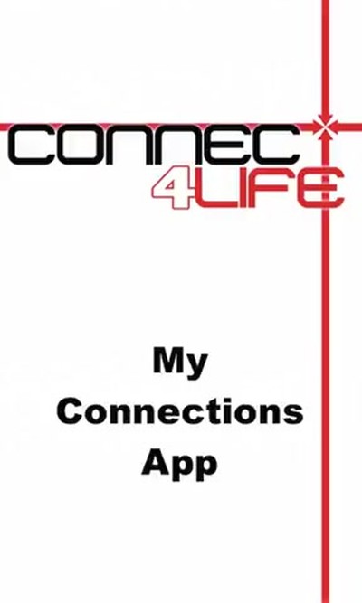 My Connections Video