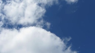 Salmos 130 - DE los profundos, oh Jehová, á ti clamo.