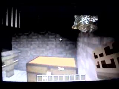 minecraft lets play ep:4