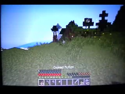 minecraft 1.8 ep:3