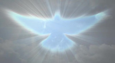 By Faith (Sermon Jam)