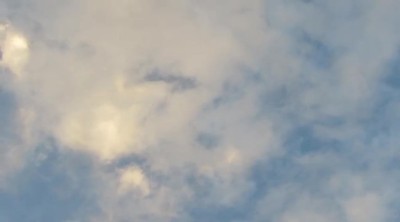 Salmos 23 - JEHOVA es mi pastor; nada me faltará.