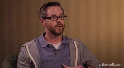 Crosswalk.com: What are the pros and cons of short-term missions? - Joey Cochran