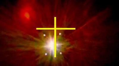  Chris Bawiec Supernatural Orchestra Sacred Fire - Moving Mountains CD 2014 .wmv