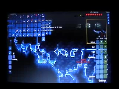 terraria ep:10