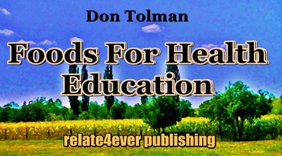 Encouraging Positive Parenting And Homeschooling