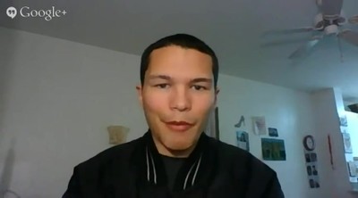 Project Life Ministries. Discussion Topic: Regarding the Bible and Social Media