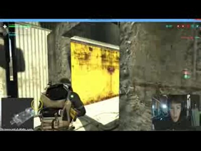 ghost recon ep:10