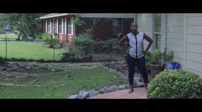 timothygabriel Praise You In The Storm feat Torrance Rudd, Casting Crowns