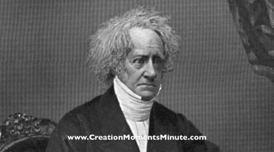 Famous Scientists Reject Darwinian Evolution