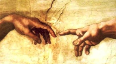 You Are My Inheritance ~ Psalm 16 ~ by Glen Shulfer