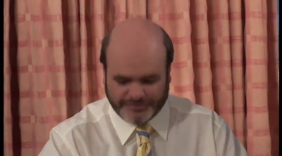 Marriage as God Intended