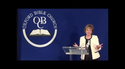 Worship - where do I start?