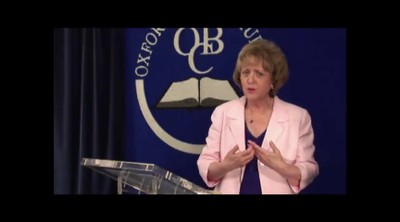 Overcoming Roadblocks To Worship
