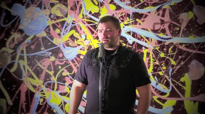 New Year'sResolution (Spoken Word)