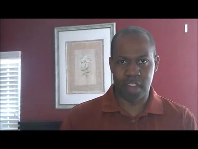 The armor bearer and the New Testament