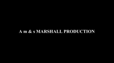 Addictions movie trailer