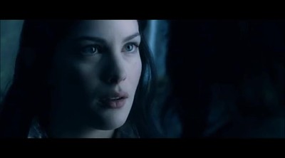 From One Beautiful Queen to Another trailer