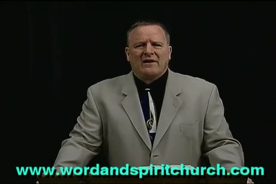 Witnessing By Telling!