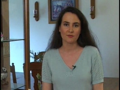 Sabbath Scriptures in Context