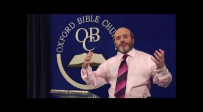 Positional Truth (10) - Knowing PT through the Revelation of the Spirit