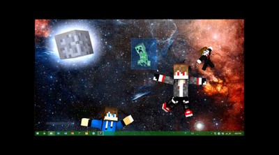 Behind The Scenes: UltraPvP